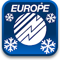 Ski: Europe