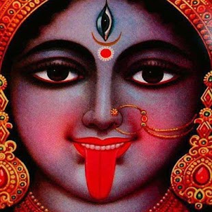 How to install Maa Kali Chalisa ,Aarti,Images 1.1 mod apk for pc