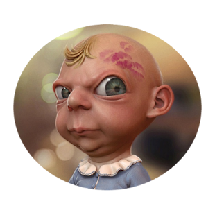 Childrens Fun Screenshots 0