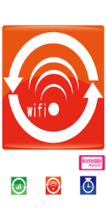 Electric wave recovery Screenshots 7