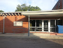Batavia Branch-Clermont County Public Library
