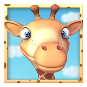 Saving Sammy 1.0.2