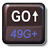 go49g+1.3.0 (Paid)