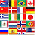 Localized Apps1.2.2