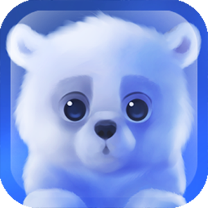 Polar Chub logo