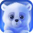 Polar Chub1.2.0