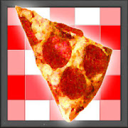 Pizza Bites 1.0 Icon