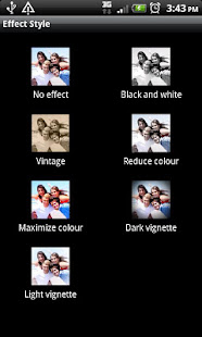 Photo Cube Live Wallpaper(圖3)-速報App