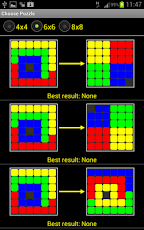 nPfbUYrz7q9cugH0oGqB3cAlGBdvQKjrgXWP-QlZA2FIwU-HIEbGHaeVXaedyuOKVQ=h230