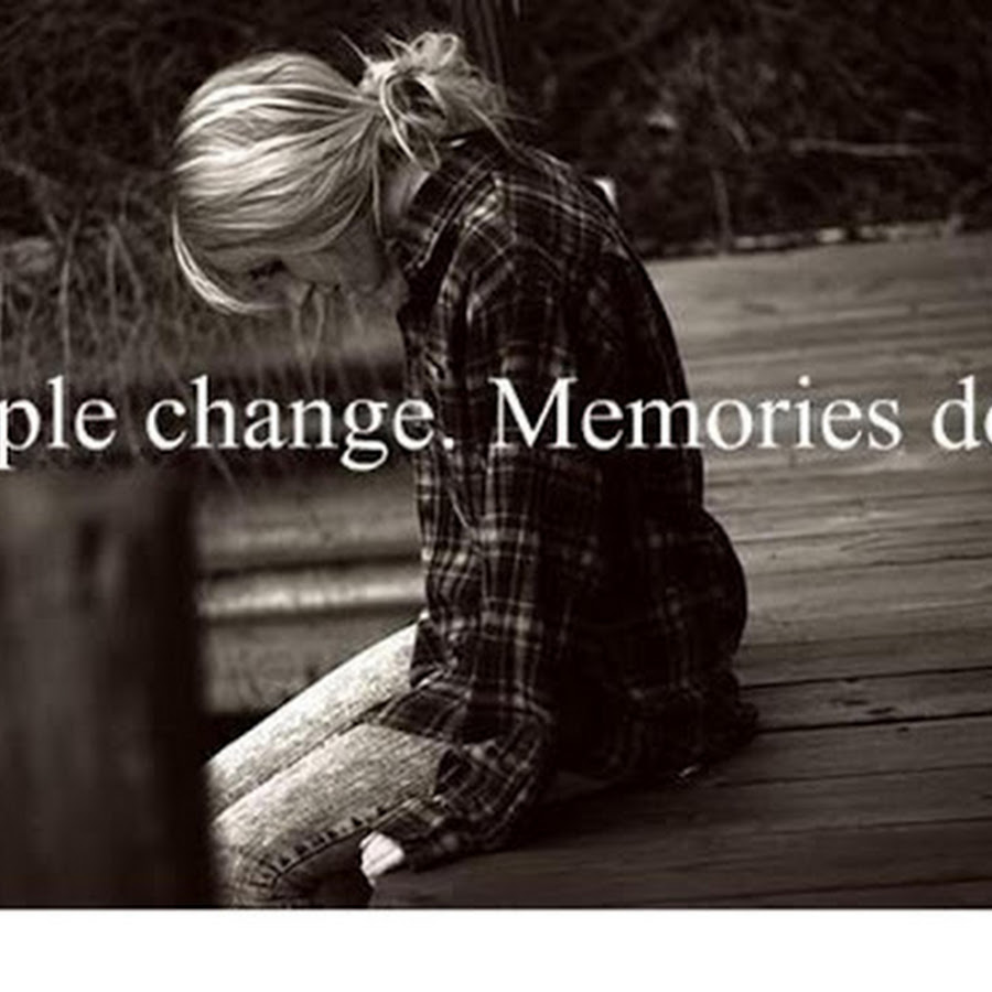 Google Sad Love Quotes