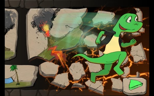 How to mod VR Dash lastet apk for bluestacks