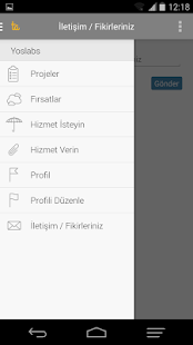 How to install Tam Zamanı 2.0 apk for laptop