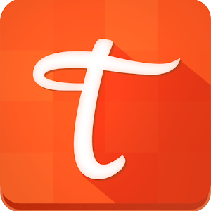 Twiddle (Beta) 0.0.5