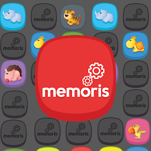 Memory Memoris 1.0