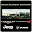 Doug Marine Motors Download on Windows
