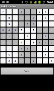 How to get Sudoku Solver 1.0.3 mod apk for laptop