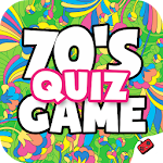 70's Quiz Game Apk