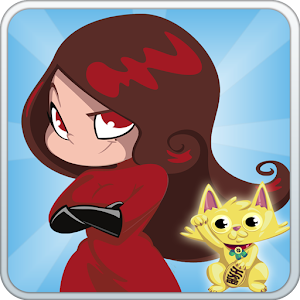 Felinia's World 1.96