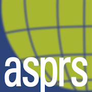 ASPRS  Icon