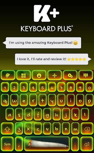 Best Free Virtual Trackball Android Apps - Download Apps APK on ...