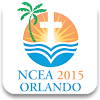NCEA 2015 Convention and Expo