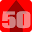 50 Swipes Download on Windows