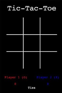 How to mod Tic Tac Toe Free 1.0 mod apk for bluestacks