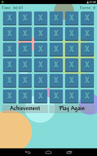How to mod The Pairs 1.0 apk for laptop