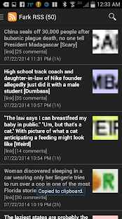 download Fark It! free