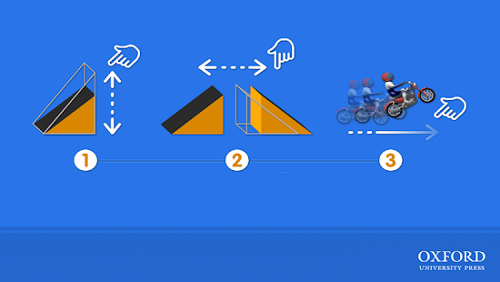 Free Download NSS Physics at Work AR APK for Android