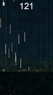 How to mod Rain of Death 1.5.8 apk for laptop