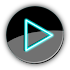 Folder Player2.9.8