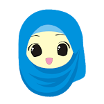 My Hijab Tutorial Apk