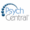 Psych Central icon