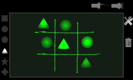 Magical Light Art poster 11