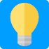 Flashlight Widget1.1.1