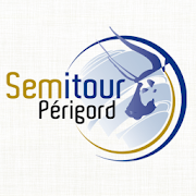 Semitour 1.1 Icon