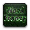 Word Frenzy logo