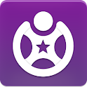 logo-app