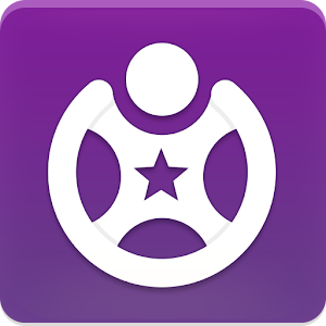 Fitocracy Workout Fitness Log.apk 2.1.7