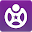 Fitocracy Workout Fitness Log Download on Windows