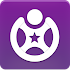 Fitocracy Workout Fitness Log2.1.7