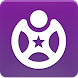 Fitocracy Fitness Game,Tracker icon