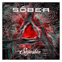 Sober’s Official application logo