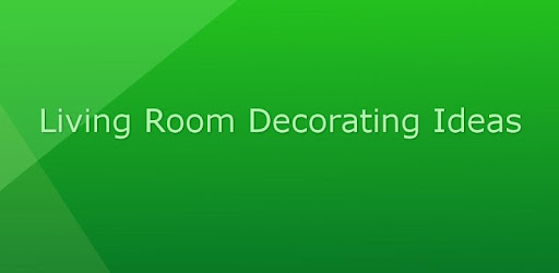  Living  Room  Decorating  Ideas Apps  on Google Play