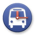 Transitly logo