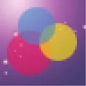 2 Player Ripples icon