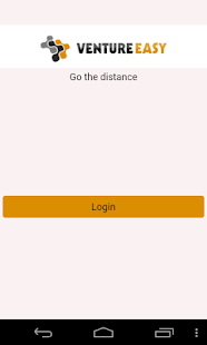 How to download Venture-Easy lastet apk for android