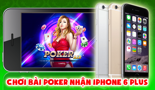 【免費紙牌App】Poker Viet Nam - Xi To Online-APP點子