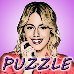 JuegoLetta - Jigsaw Puzzle Apk